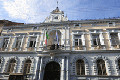 Ambasciata d'Italia a Zagabria